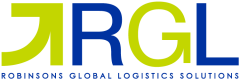 Robinsons Global Logistics Solutions